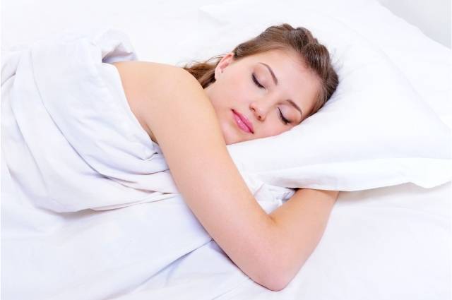 Seis dicas para dormir melhor no Dia Mundial do Sono