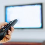 Teste IPTV via Email: O Que é e Como Funciona