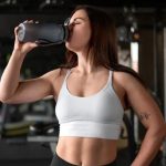 Top 5 Marcas de Whey Protein Recomendadas pelos Especialistas